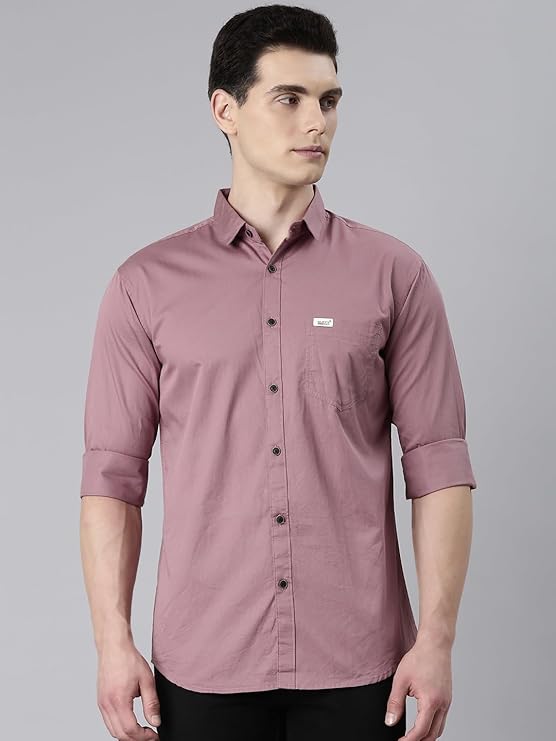 Men Shirts