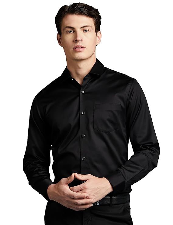 Men's Cotton Regular Fit Athleisure Colour Fresh Polo T-Shirt - 100% Combed - Moisture Wicking, Ultra Soft