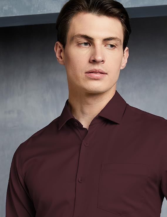 Men's Cotton Regular Fit Athleisure Colour Fresh Polo T-Shirt - 100% Combed - Moisture Wicking, Ultra Soft