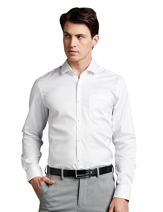 Men's Cotton Regular Fit Athleisure Colour Fresh Polo T-Shirt - 100% Combed - Moisture Wicking, Ultra Soft