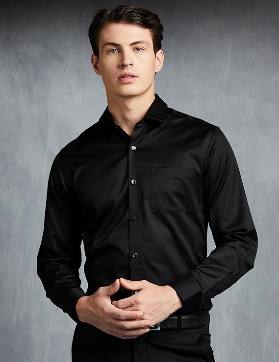 Men's Cotton Regular Fit Athleisure Colour Fresh Polo T-Shirt - 100% Combed - Moisture Wicking, Ultra Soft