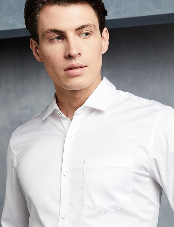 Men's Cotton Regular Fit Athleisure Colour Fresh Polo T-Shirt - 100% Combed - Moisture Wicking, Ultra Soft
